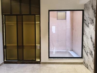 Bedroom Image of 3240 Sq.ft 4 BHK Builder Floor for sale in Palam Vihar Gurgaon for Rs. 33000000