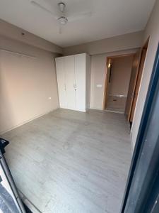 Bedroom Image of 1423 Sq.ft 2 BHK Apartment / Flat for sale in M3M Skywalk, Sector 74 Gurgaon for Rs. 24200000