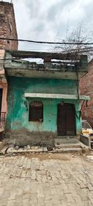 2 BHK Independent House