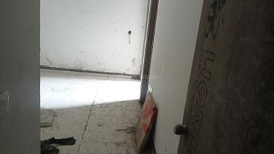 Bedroom Image of 2049 Sq.ft 3 BHK Apartment / Flat for sale in Shilp Residency, Gota Ahmedabad for Rs. 12000000