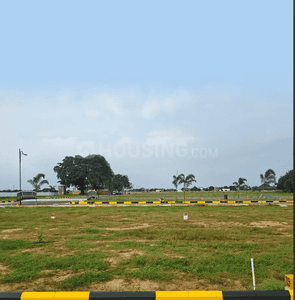 Image of 4299 Sq.ft Residential Plot / Land for sale in Pattabiram, Chennai for Rs. 10200000