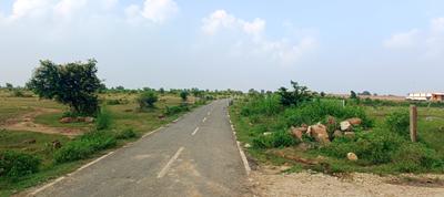 Image of 1000 Sq.ft Residential Plot / Land for sale in Lahangpur, Mirzapur for Rs. 400000