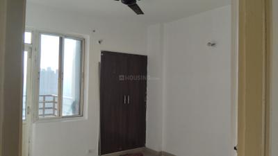 Bedroom Image of 1160 Sq.ft 2 BHK Apartment / Flat for rent in Stellar MI Citihomes, Omicron III Greater Noida for Rs. 19000