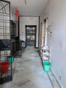 Passage Image of 1060 Sq.ft 2 BHK Apartment / Flat for sale in Malkajgiri Secunderabad for Rs. 6000000