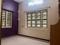 Bank Employees' Colony, Bogadi Bedroom 2