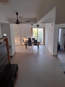 Image of 2430 Sq.ft 3 BHK Apartment / Flat for sale in Ambawadi, Ahmedabad for Rs. 25000000
