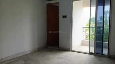 Bedroom Image of 2023 Sq.ft 4 BHK Apartment / Flat for sale in Dream Villa , Thakurpukur Kolkata for Rs. 6200000