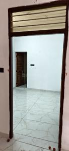 3 BHK Villa