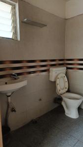 Image of 1480 Sq.ft 3 BHK Apartment / Flat for sale in Barbari Village, Guwahati for Rs. 6000000