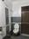Shree Ambica Moreshwar Heights Attached Bathroom with Bedroom Two 3