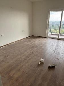Bedroom Image of 1937 Sq.ft 3 BHK Apartment / Flat for sale in Purva Park Hill Wing A, Nettigere Bengaluru for Rs. 22800000