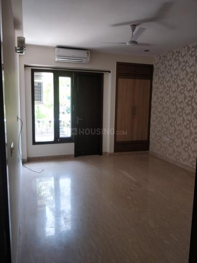 UDAY PARK RWA Main Image 1