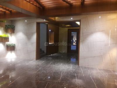 Hall Image of 1161 Sq.ft 2 BHK Apartment / Flat for sale in Boranada Jodhpur for Rs. 3300000