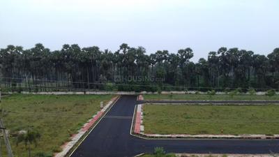 Image of 167 Sq.ft Residential Plot / Land for sale in Legend Summit, Modhavalasa, Vizianagaram for Rs. 4100000