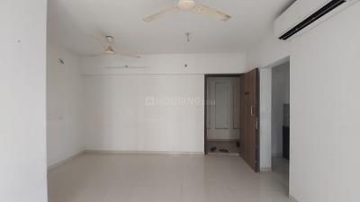 Hall Image of 630 Sq.ft 2 BHK Apartment / Flat for sale in Lodha Upper Thane Greenville A To I E1, Bhiwandi Thane for Rs. 5800000