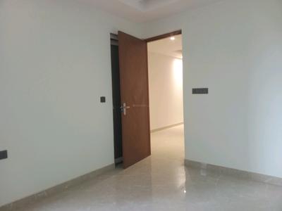 Bedroom Image of 1250 Sq.ft 2 BHK Apartment / Flat for sale in Trinity Casa View Apartment 4, Noida Extension Greater Noida for Rs. 4750500