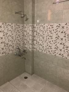 Image of 3500 Sq.ft 3.5 BHK Builder Floor for rent in Sector 50, Noida for Rs. 110000