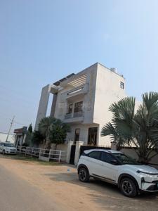 Image of 1800 Sq.ft Residential Plot / Land for sale in Narayan Vihar, Jaipur for Rs. 15200000