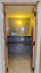 Pooja Room One Image of 6000 Sq.ft 6 BHK Independent House for sale in TVS Nagar Coimbatore for Rs. 23800000