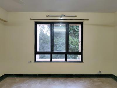 Living Room Image of 875 Sq.ft 2 BHK Apartment / Flat for rent in Hiranandani Estate Thane for Rs. 38000