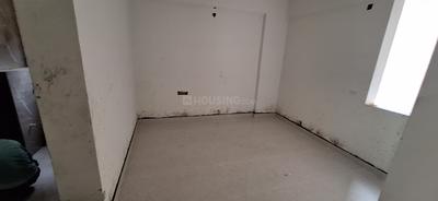 Balcony Image of 1600 Sq.ft 3 BHK Apartment / Flat for sale in Kompally Hyderabad for Rs. 9600000