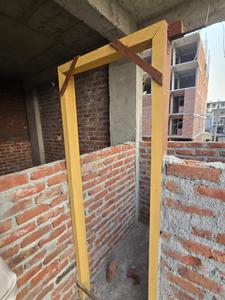 Image of 540 Sq.ft 2 BHK Apartment / Flat for sale in Surajpur, Greater Noida for Rs. 3650000