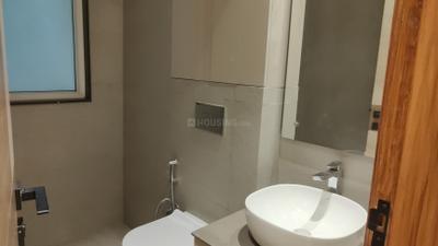 Image of 1800 Sq.ft 3 BHK Builder Floor for sale in DLF Phase 1, Gurgaon for Rs. 37500000