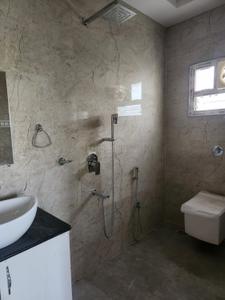 Image of 1600 Sq.ft 4 BHK Duplex for sale in Manish Nagar, Nagpur for Rs. 15000000