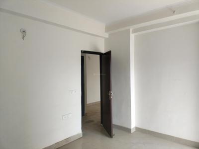 Bedroom Image of 1400 Sq.ft 3 BHK Apartment / Flat for sale in Terrace Homes, Noida Extension Greater Noida for Rs. 10421000