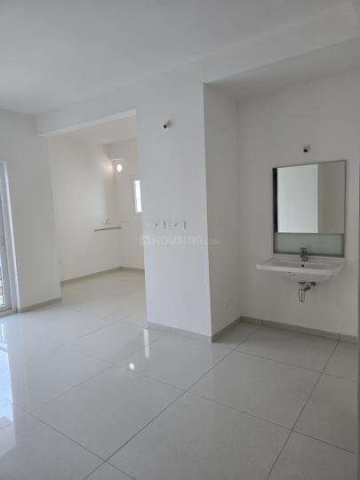 Rajapushpa Provincia Main Image 1