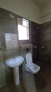 Image of 3510 Sq.ft 3 BHK Duplex for rent in HPC Sai Paradise, Baner, Pune for Rs. 61000