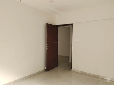 Bedroom Image of 950 Sq.ft 2 BHK Apartment / Flat for sale in Nicco Residency, Andheri East Mumbai for Rs. 25500000