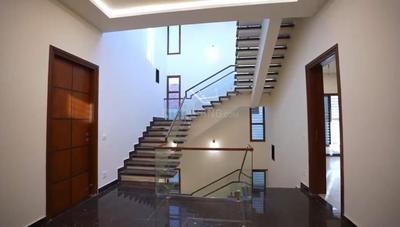 Image of 5000 Sq.ft 4 BHK Independent House for sale in Uthandi, Chennai for Rs. 60000000