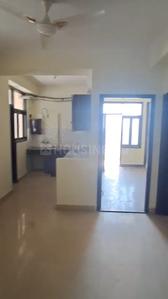 Hall Image of 885 Sq.ft 2 BHK Apartment / Flat for sale in Techman Moti Residency, Sikrod Ghaziabad for Rs. 4600000