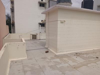 Balcony Image of 2000 Sq.ft 4 BHK Independent House for rent in JP Nagar Bengaluru for Rs. 50000