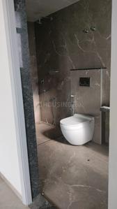 Image of 2520 Sq.ft 3 BHK Apartment / Flat for sale in Venya German Resort, Bhat, Ahmedabad for Rs. 12600000
