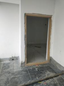Main Entrance Image of 1560 Sq.ft 3 BHK Apartment / Flat for sale in Sunyuga Vista, Kompally Hyderabad for Rs. 6786000
