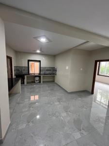 Hall Image of 1720 Sq.ft 3 BHK Apartment / Flat for sale in MVP Colony Visakhapatnam for Rs. 14620000
