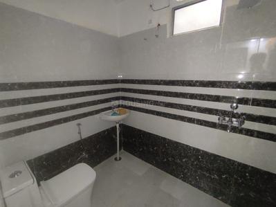 Image of 1100 Sq.ft 3 BHK Apartment / Flat for rent in Mansarovar Extension, Jaipur for Rs. 29000