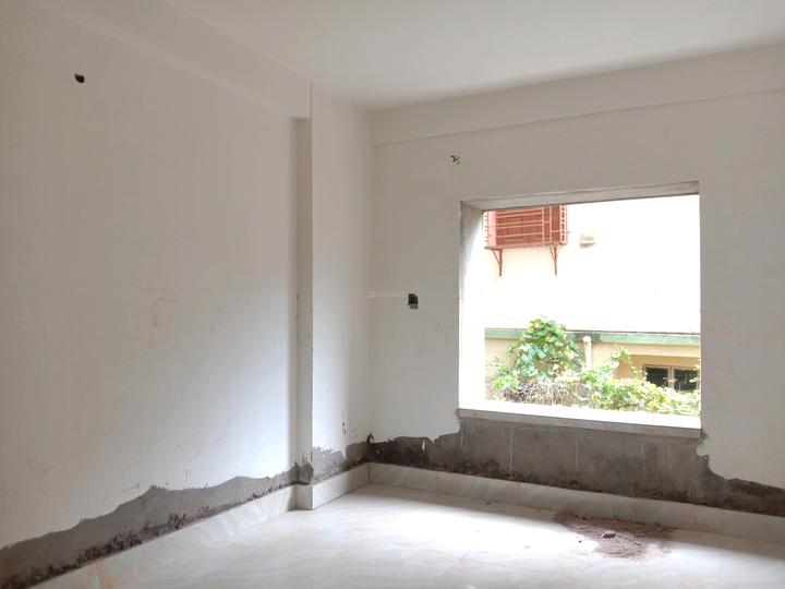 Adarsh Pali Para, Belghoria Main Image 1