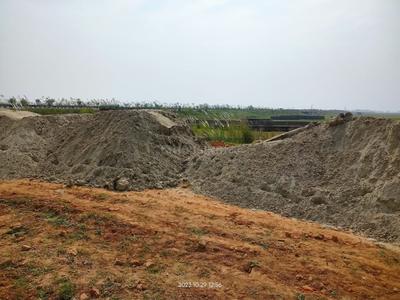 Image of 1000 Sq.ft Residential Plot / Land for sale in Maniram, Gorakhpur for Rs. 651000