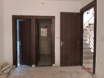 3 BHK Villa