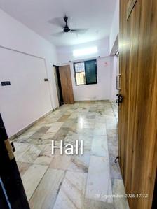 2 BHK Independent House