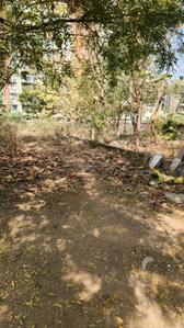 Dholeshwar park Plot View 3