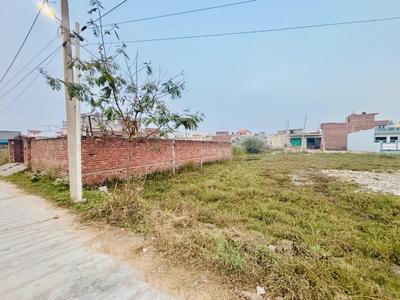 Image of 1881 Sq.ft Residential Plot / Land for sale in Manav Chowk, Ambala for Rs. 6999999