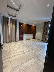 Kitchen Image of 1575 Sq.ft 6 BHK Independent House for sale in Jhingrah Mohali for Rs. 65000000