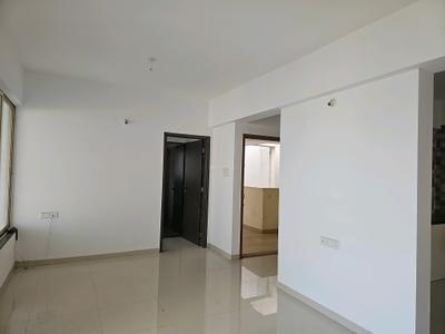 Living Room Image of 1100 Sq.ft 3 BHK Apartment / Flat for sale in Goel Hill Shire, Wagholi Pune for Rs. 7500000