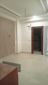 Hall Image of 1070 Sq.ft 2 BHK Apartment / Flat for sale in Sector 125 Noida for Rs. 5000000
