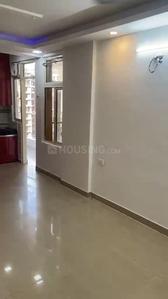 Hall Image of 995 Sq.ft 2 BHK Apartment / Flat for sale in MR Proview Officer City 2 Phase 1, Raj Nagar Extension Ghaziabad for Rs. 6850000