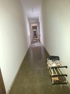 Lobby Image of 408 Sq.ft 1 BHK Apartment / Flat for sale in Kandroli Tarf Wankhal Navi Mumbai for Rs. 3000000
